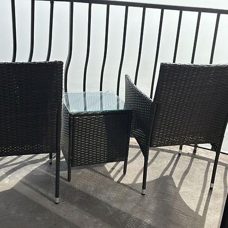 Hosteeva 17Th Floor Palms Resort Penthouse Oceanfront W Balcony Myrtle Beach Exterior photo